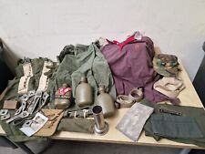 Konvolut army vietnam gebraucht kaufen  Schwabach