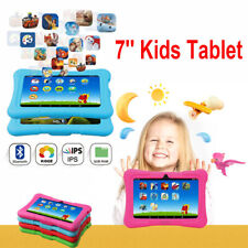 2024 kids tablet for sale  Dayton