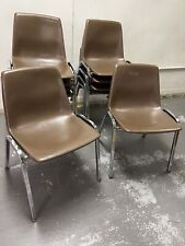 Vintage 1970s chairs for sale  Springfield