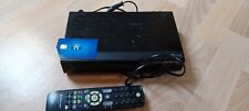 Sat receiver ariva for sale  Shipping to Ireland