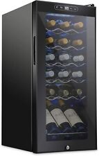 Schmecke wine fridge for sale  Edison
