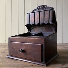 Antique cash register for sale  GUILDFORD