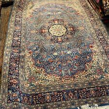 Grande tappeto cinese usato  Torino