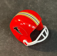 gumball helmets for sale  Annandale