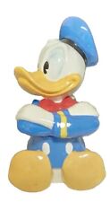 Donald duck cookie for sale  Fort Lauderdale
