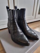 Vagabond marja boots for sale  LONDON
