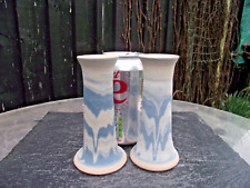 Studio art pottery for sale  BIRMINGHAM
