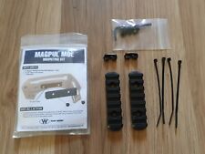 Magpul moe mounting usato  Ormelle