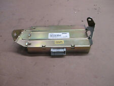 99-04 Corvette C5 Targa Bose Stereo Amplifier for sale  Shipping to South Africa
