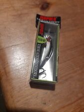 Stunning rapala rap for sale  STIRLING