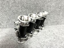 Opel Astra Calibra (C20XE) 45mm ITB Throttle Body Kit for sale  Shipping to South Africa