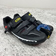 Mavic cycling shoes for sale  Fort Lauderdale