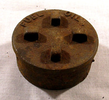 Vintage cast iron for sale  Navarre
