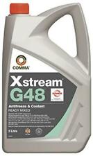 Comma xstream g48 for sale  NORTHAMPTON