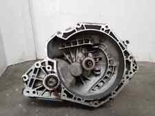 F13c384 gearbox opel for sale  Shipping to Ireland