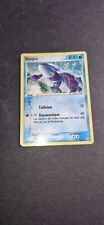 Carte pokémon holo d'occasion  Pommeuse