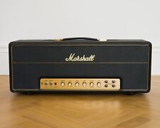 1995 marshall super for sale  LONDON