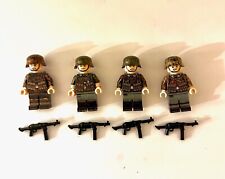 Lego wwii axis for sale  Hebron