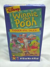 Vintage disney winnie for sale  Coopersburg