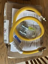 gas hose 3 4 kit for sale  Valencia