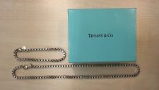 Tiffany new york gebraucht kaufen  Berlin