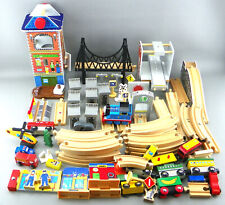Imaginarium toys wooden for sale  Fishers