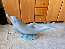 Heico delfin delphin gebraucht kaufen  Bauerbach,-Cappel,-Moischt