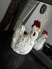 Mccoy rooster chicken for sale  Louisville