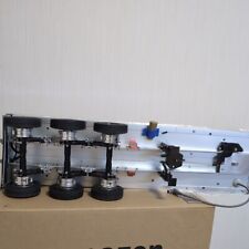 tamiya rc trucks trailers for sale  Shipping to Ireland