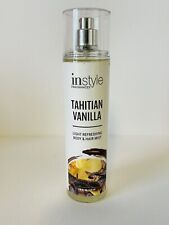 Instyle fragrances tahitian for sale  Layton