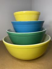 Pyrex mcm primary for sale  Lincoln