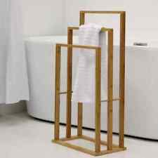 Bathroom solutions bamboo for sale  Shipping to Ireland
