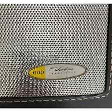 Sears silvertone transistor for sale  Cupertino