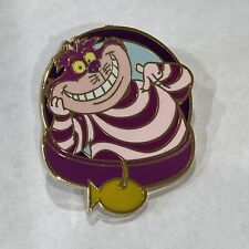 Cheshire cat magical for sale  Port Charlotte