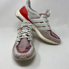 Adidas ultra boost for sale  Coralville