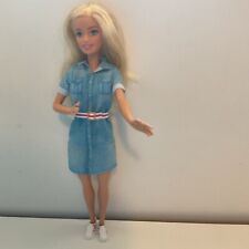 Mattel barbie dream for sale  STOCKTON-ON-TEES