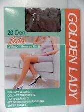 Collants daim taille d'occasion  Poitiers