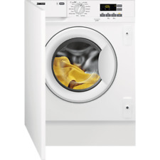 New graded zanussi for sale  NEWCASTLE