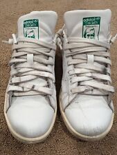Adidas shoes mens for sale  Horseheads