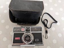 1960s camera for sale  READING