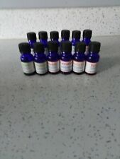 10ml empty essential for sale  WAKEFIELD