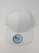 Hatco premium snapback for sale  Ellenville