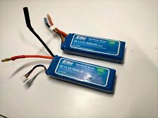 Lipo battery pack for sale  HARROW