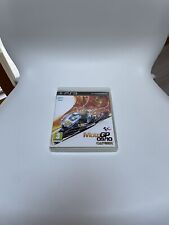 Moto ps3 playstation usato  Busto Arsizio