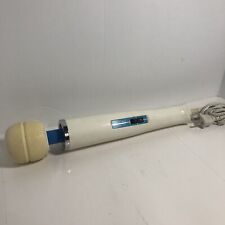 Hitachi magic wand for sale  Saint Petersburg