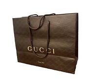 Sacchetto shopping bag usato  Genova