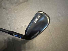 Ping crossover iron for sale  SHIPLEY