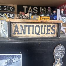 Unique handcrafted antiques for sale  SOUTHAMPTON