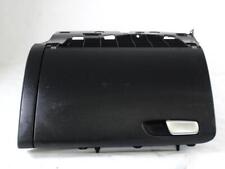 8k1857035a6ps cassetto portaog usato  Rovigo
