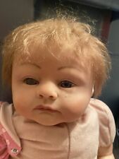 Reborn baby dolls for sale  Chickamauga